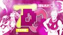 Discovery splash banner for TDO . Play Time Discord server