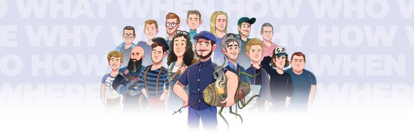 Discovery splash banner for Intigriti Discord server