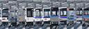 Discovery splash banner for Obakyu Electric Railway Official Community Discord Server Discord server