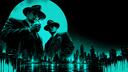 Discovery splash banner for Mobster HQ Discord server