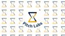 Discovery splash banner for High-School Entrepreneurship / Build a Business | Pitch Labs Discord server