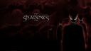 Discovery splash banner for SHADOWS - Игровое сообщество - ImbaShadow Discord server