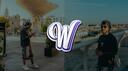 Discovery splash banner for WestCOL Discord server