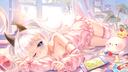 Discovery splash banner for ૮꒰˶•༝•˶꒱ა・Starcake ✧₊⁺ Discord server