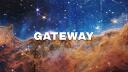 Discovery splash banner for Gateway Discord server
