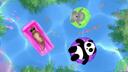 Discovery splash banner for cloud cottage ୨୧ ˚₊ Discord server