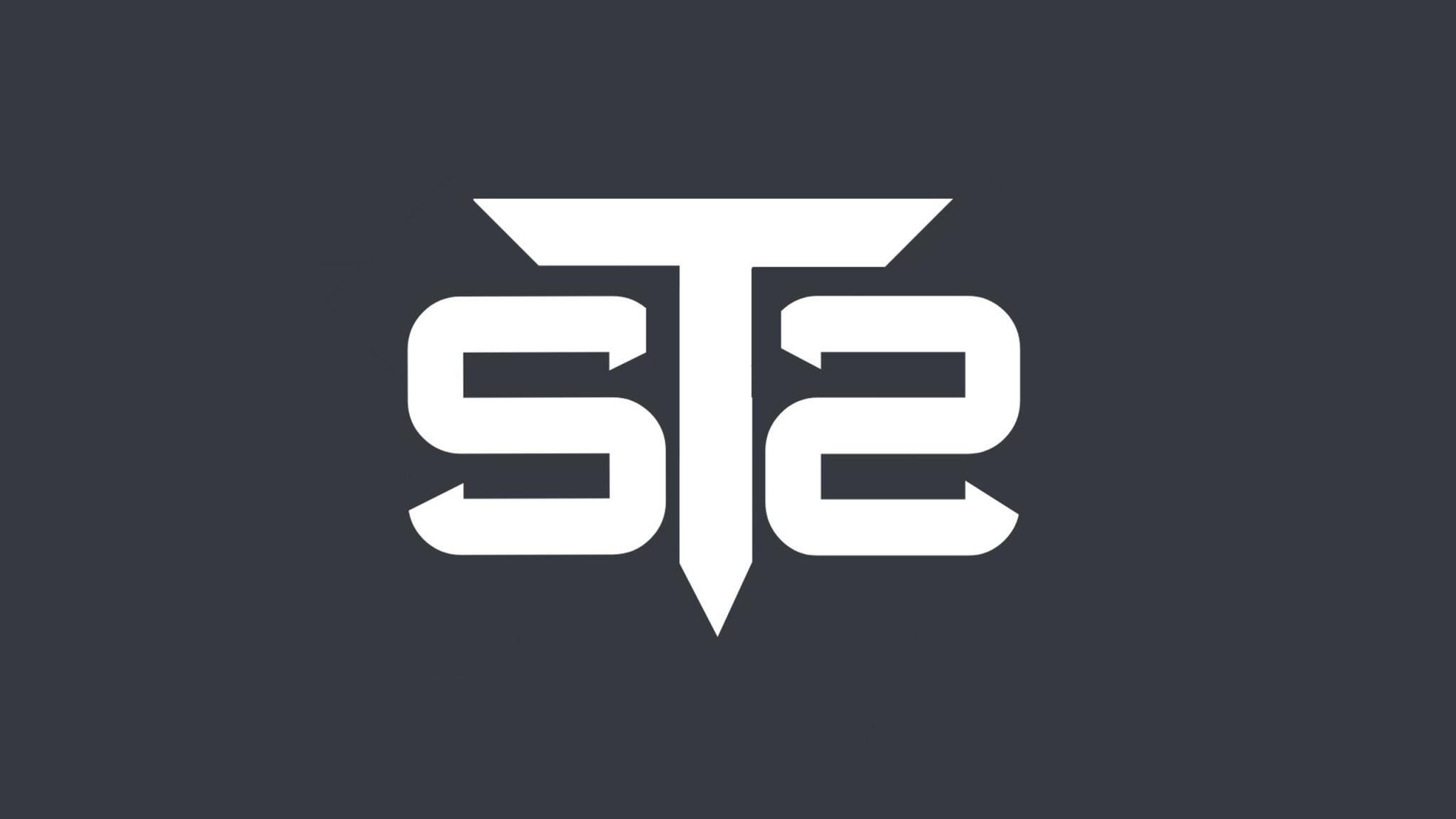 Discovery splash banner for Shady’s Testserver Discord server