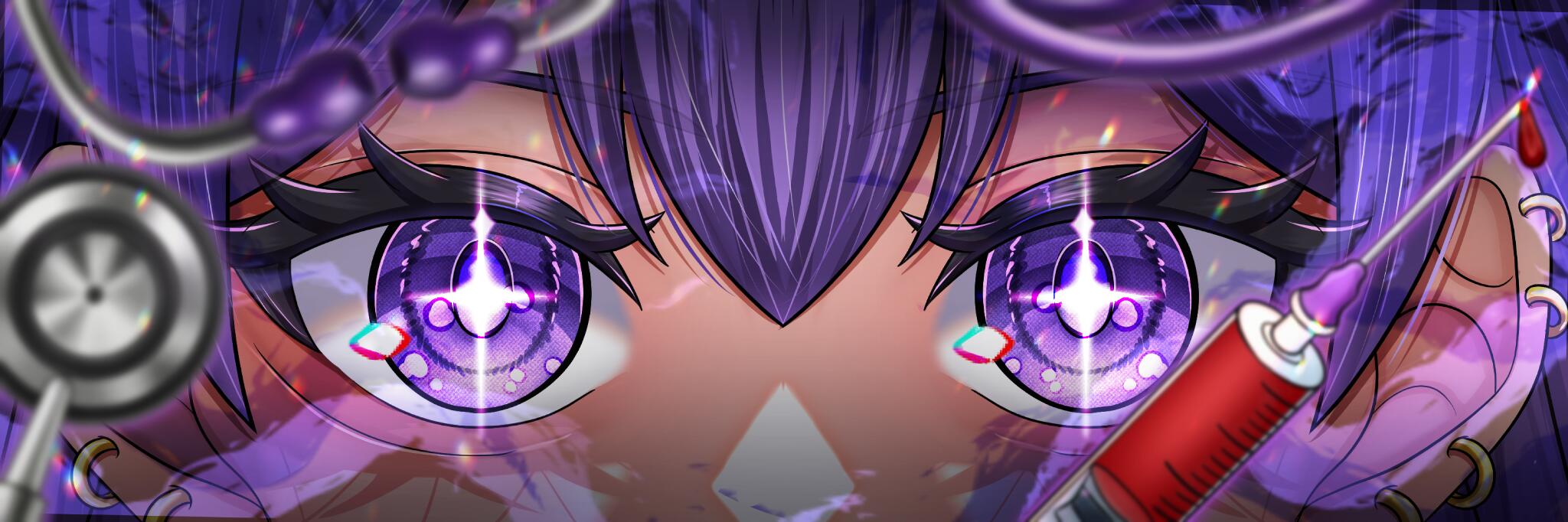 Discovery splash banner for SOTANO DE PAU ₊˚✧ Discord server