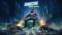 Discovery splash banner for Gangstar New York Discord server