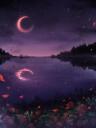 Discovery splash banner for β½ ππ¬π π±π²π―π«π’ βΎ Discord server