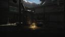 Discovery splash banner for Tarkov Penguins Discord server