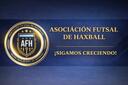 Discovery splash banner for ❄ ASOCIACIÓN FUTSAL DE HAXBALL 🏆 Discord server