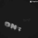 Discovery splash banner for Trip Discord server