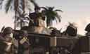 Discovery splash banner for EOJ Empire of Japan | 大日本帝国 Discord server
