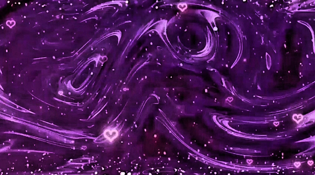 Discovery splash banner for ⋆ 🌙 ゚. Moonlit Lilacs ៸៸ ArtㆍGFXㆍCommissionsㆍAestheticㆍCuteㆍEmotesㆍKawaiiㆍActiveㆍDecorㆍGuild Tag﹗𖹭﹒⁺ Discord server