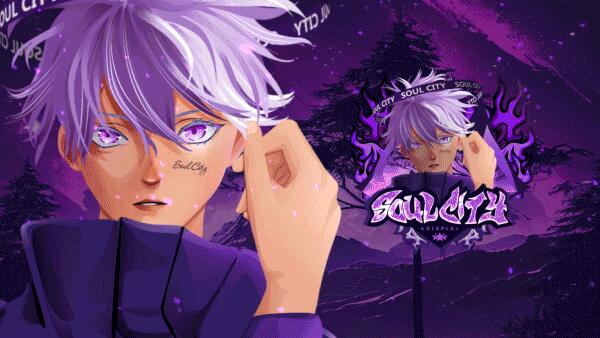 Discovery splash banner for ยฒโฐยฒโถ ๐๐จ๐ฎ๐ฅ ๐๐ข๐ญ๐ฒ ๐๐ฉ ๐๐ Discord server