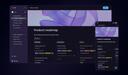 Discovery splash banner for AppFlowy Discord server