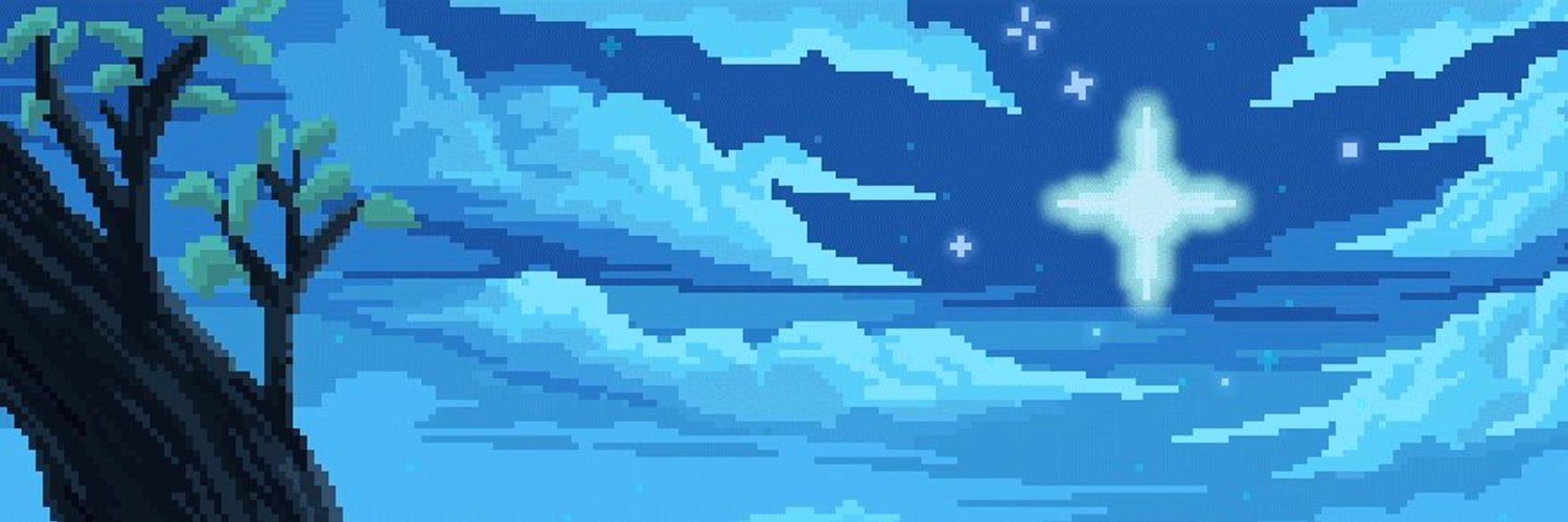 Discovery splash banner for Spellborne Discord server