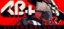 Discovery splash banner for TrueWorld Games Discord server