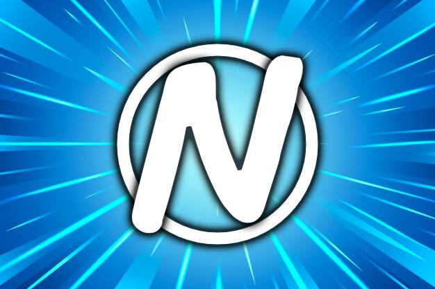Discovery splash banner for Ⅰ Neotastic Gaming Ⅰ Discord server