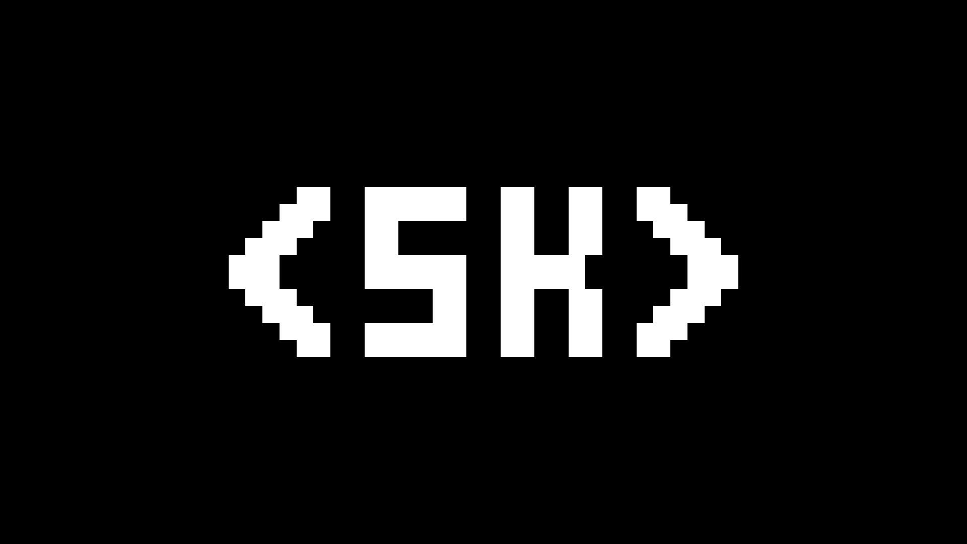 Discovery splash banner for Suphi Kaner Discord server