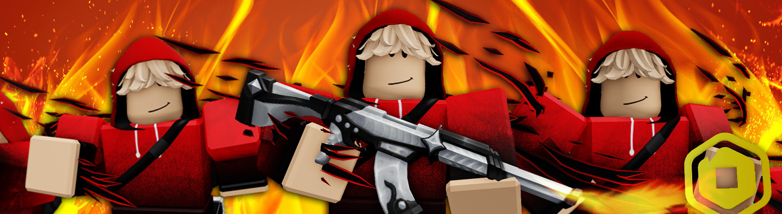 Discovery splash banner for Jojo - Communauté Discord server