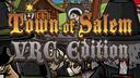 Discovery splash banner for Salem VRC Discord server