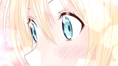 Discovery splash banner for Olimpo Discord server