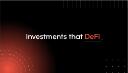 Discovery splash banner for Eclipse Discord server
