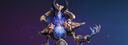 Discovery splash banner for HC Elite Discord server