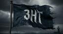 Discovery splash banner for 3 HT # FOR WİN Discord server