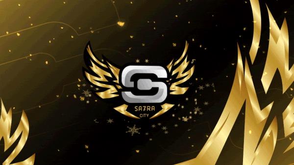 Discovery splash banner for 𝐒𝐀𝟕𝐑𝐀 𝐂𝐈𝐓𝐘 𝐑𝐎𝐋𝐄𝐏𝐋𝐀𝐘 Discord server