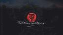 Discovery splash banner for Tolkien Gateway Discord server