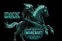 Discovery splash banner for Death Knight Kingz Discord server