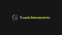 Discovery splash banner for TrueAchievements Discord server