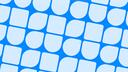 Discovery splash banner for (G) Designs Discord server