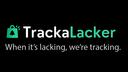 Discovery splash banner for TrackaLacker Discord server