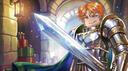 Discovery splash banner for Андрес Discord server