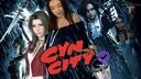 Discovery splash banner for Cyn City Discord server