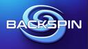Discovery splash banner for BackSpin Games Discord server