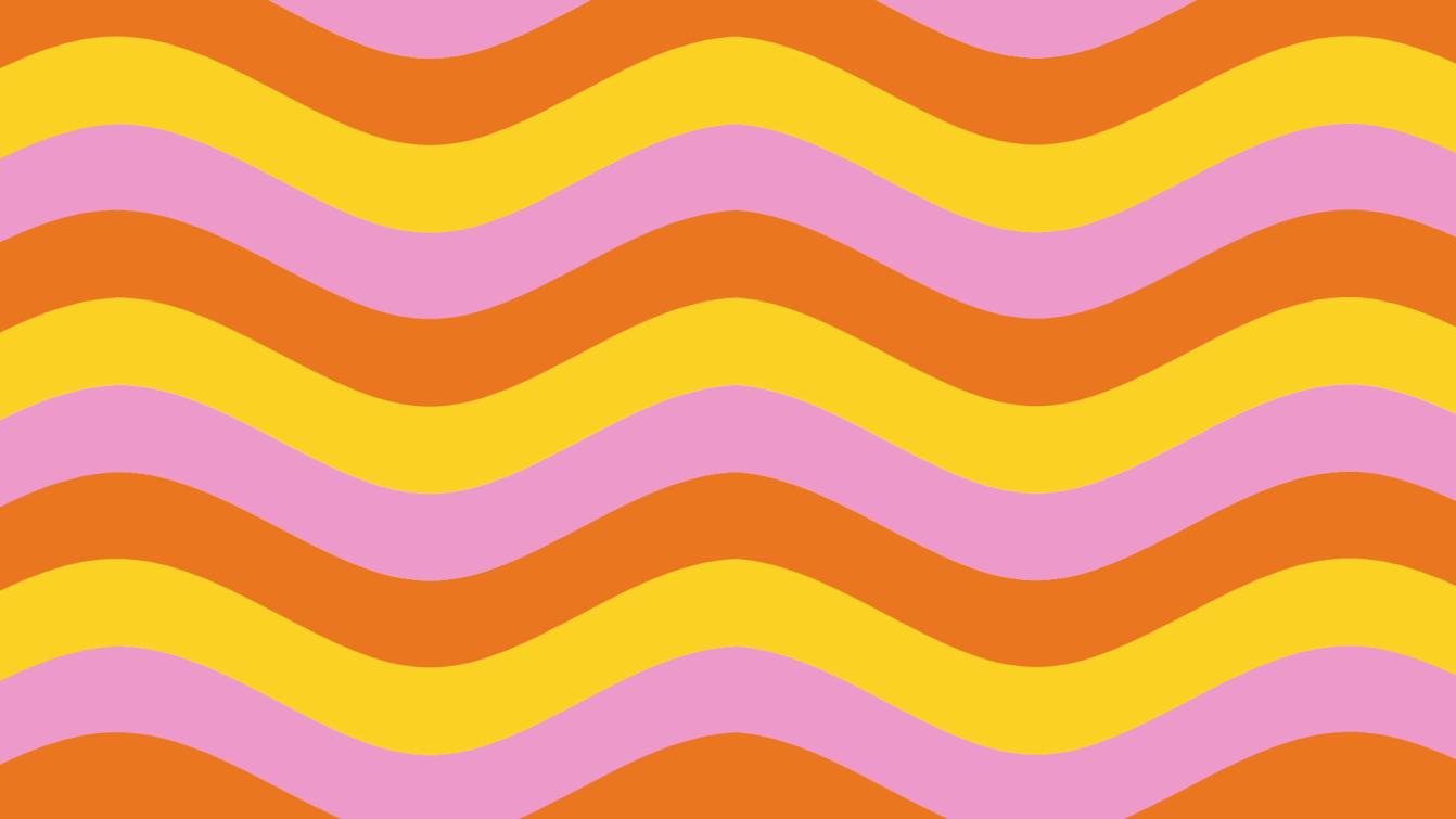 Discovery splash banner for Gucci Discord server
