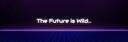 Discovery splash banner for Posse Studios Discord server