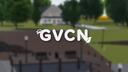 Discovery splash banner for Greenville Community News Discord server