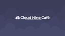 Discovery splash banner for ⛅|Cloud Nine Cafén't Discord server