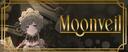 Discovery splash banner for ✧・゚: Moonveil :・゚✧ Discord server