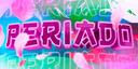 Discovery splash banner for PERIFAMILY Discord server