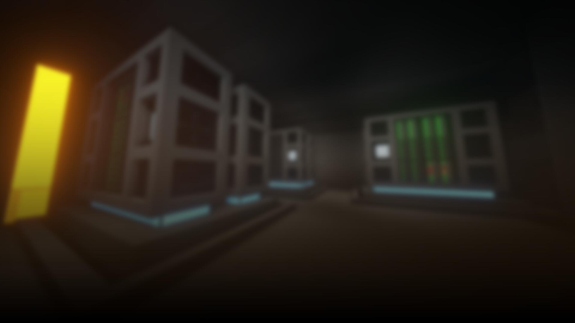 Discovery splash banner for TMW.gg Discord server