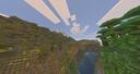 Discovery splash banner for PowerNukkitX Discord server