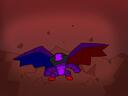 Discovery splash banner for Shadow Productions Discord server