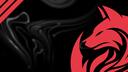 Discovery splash banner for OXA.GG Discord server